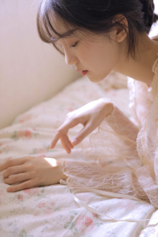 JK制服